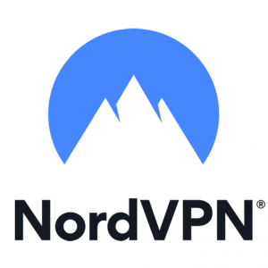 UniteCom NordVPN Logo