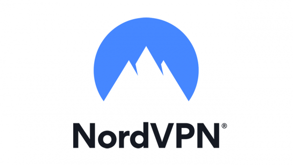 UniteCom NordVPN Logo