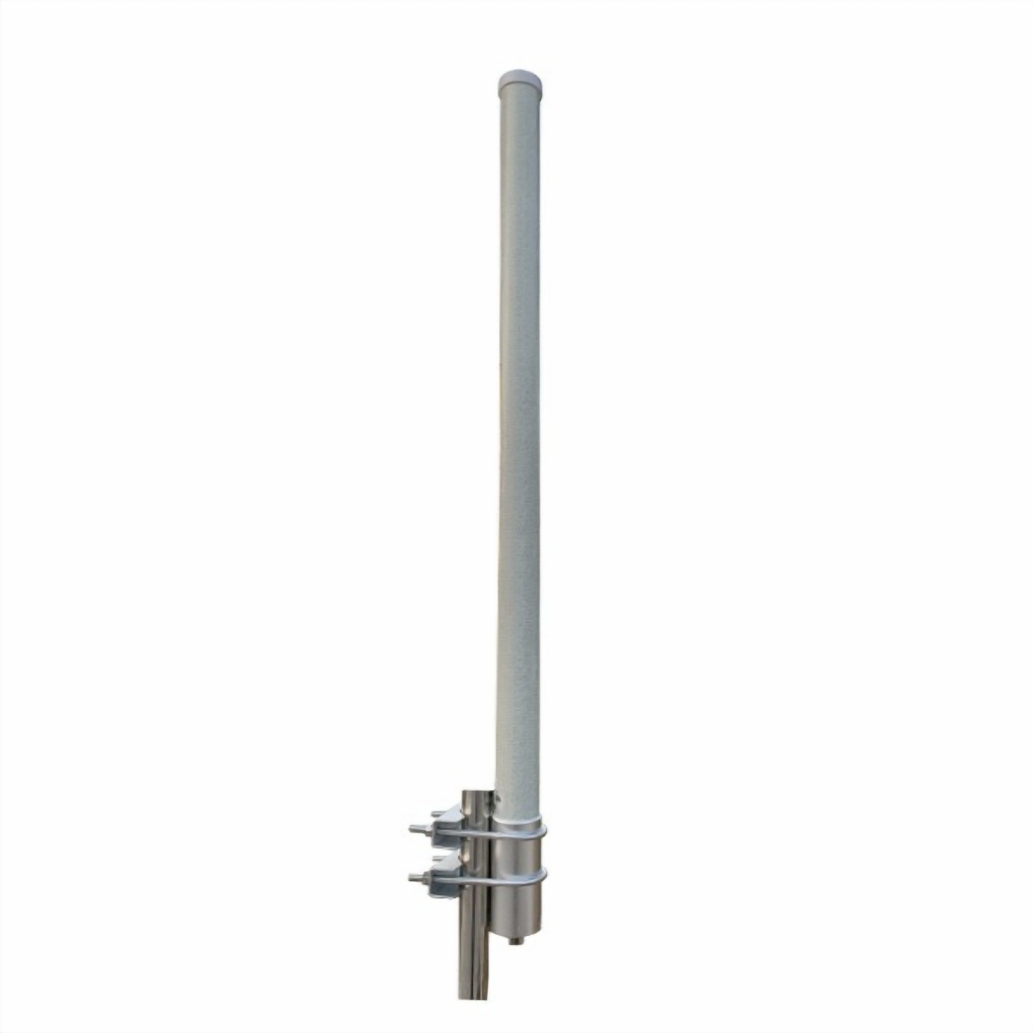 4G/5G Cellular Antenna - UniteCom