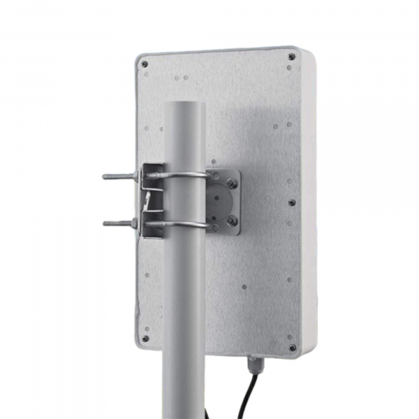 UniteCom UC-DIRHGMI-2X5G-xx-PWM, Directional, 4G, 5G, pole mount antenna