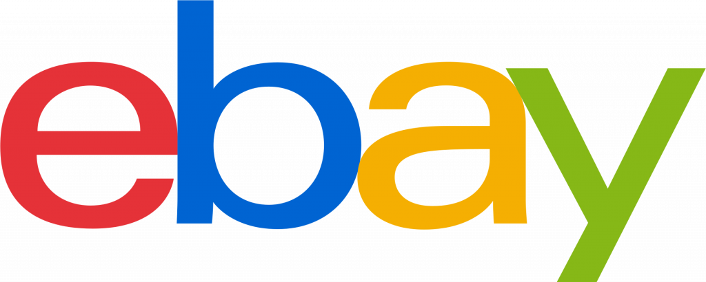 1920px-EBay_logo.svg