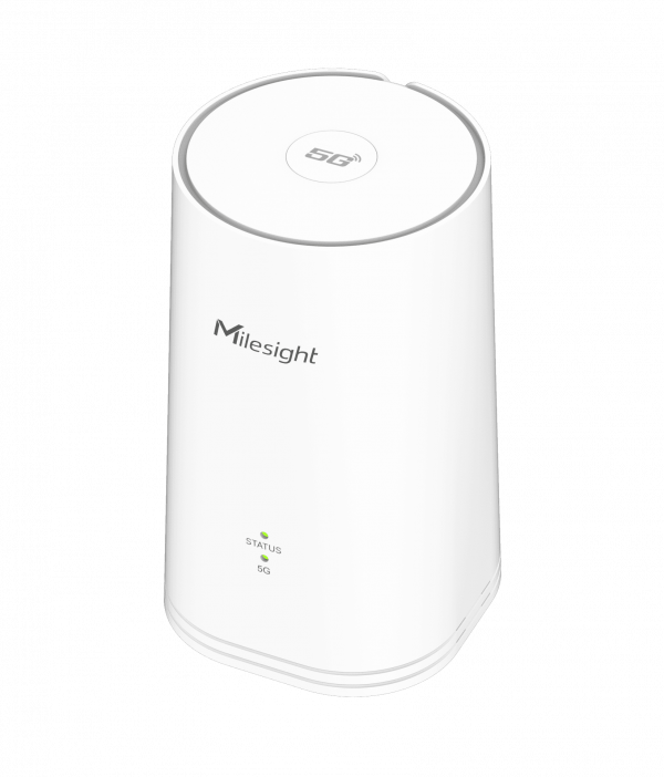 Milesight 5G CPE Router UF51 (1) (Cropped)