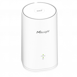 Milesight 5G CPE Router UF51 (2) (Cropped)