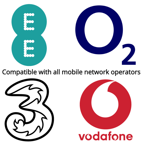 Mobile Operator Compatibility