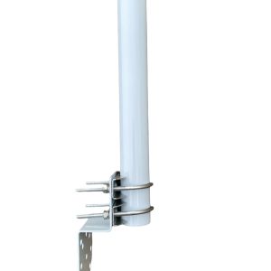 UniteCom UC-POLEBR-30 Mounting Pole for Antennas