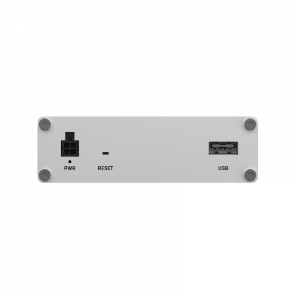 Teltonika RUT300 Industrial Ethernet Router 6