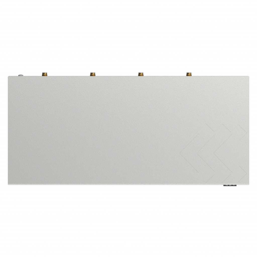 Teltonika RUTXR1 Rack Mount Industrial LTE Cat 6 Router – UniteCom